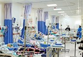 بدهی 7 میلیونی بلای جان درمان الیگودرز/ گاز اورژانس قطع شد!