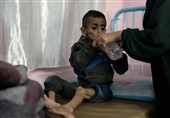Israel Inflicting 'Man-Made' Starvation in Gaza: UN