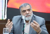 مذاکرات باید روشی برای دفاع از منافع ملت باشد