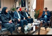 نیاز روزانه استان تهران به بیش از 2 هزار تن گوشت قرمز و مرغ