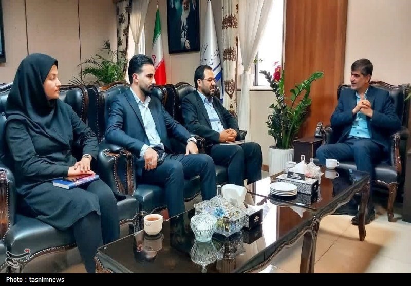 نیاز روزانه استان تهران به بیش از 2 هزار تن گوشت قرمز و مرغ
