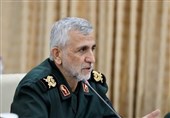 ضرورت راهاندازی پیست موتورسواری در تمام شهرستانهای همدان