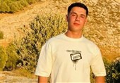 Israeli Forces Kill Palestinian Teenager 'in Cold Blood' in West Bank: Rights Group