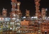 محکومیت پالایشگاه ششم پارس جنوبی به رفع آلایندگی