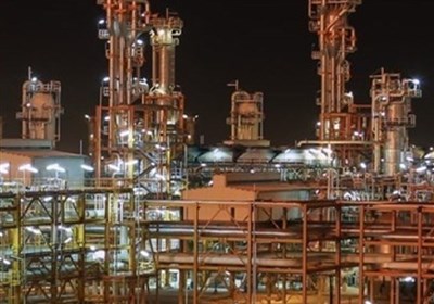 نفت،گاز،نامه،سرمايه،وزارت،توسعه،گازي،آيين،واحدهاي،توليد