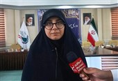 اجرای برنامه عملیاتی کاهش آسیبهای اجتماعی در 32 منطقه کشور
