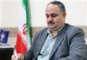 آغاز طرح ملی غربالگری سرطان در بوشهر