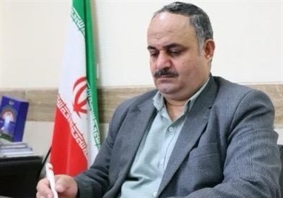 آغاز طرح ملی غربالگری سرطان در بوشهر
