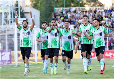 خيبر،پرسپوليس،تيم،بازي،هجومي،بازيكنان،دقيقي،ديدار،تأكيد،پرس، ...