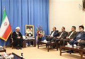 استان ایلام بیش از هر زمان دیگری نیازمند سرمایهگذاری است