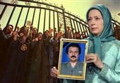 مرگ مسعود رجوی، واقعیت یا فریبی در تشکیلات منافقین؟
