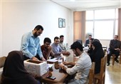 آییننامه شوراهای صنفی دانشجویان به زودی ابلاغ میشود
