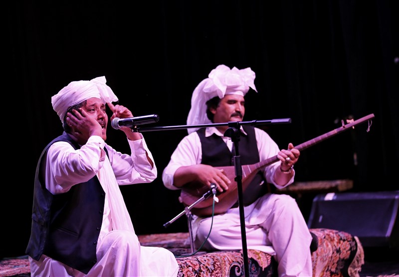 موسيقي،گروه،جشنواره،اجراي،استان،فارس،صحنه،نواحي،شب،هرمزگان،ب ...