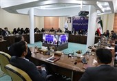 لزوم همکاری دستگاههای اجرایی در کاهش آسیبهای اجتماعی
