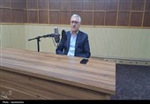 آلودگی و مدیریت پسماند؛ چالشهای اصلی محیط زیست