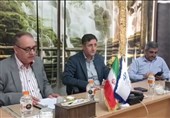 جلسه شورای مشترک سرمایه‌گذاری و توسعه اقتصادی گرمسار