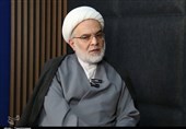 مخالف صفبندی هستم/ بیواسطه میان مردم میروم + فیلم