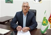 چالشهای محیط زیست کهگیلویه و بویراحمد؛از پسماند تاریزگردها