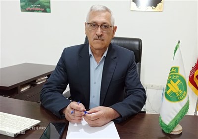 استان،زيست،محيط،تسنيم،مديريت،حفاظت،اقدامات،آب،مناطق،دنا،احدا ...