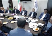 افزایش سقف تسهیلات قرض الحسنه بازنشستگان توسط بانک رفاه