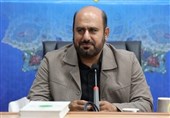 اجرای 36 عنوان برنامه همزمان با دهه کرامت در کرمانشاه