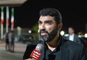 مصوبات سفر کمیسیون کشاورزی مجلس به چهارمحالوبختیاری چه بود؟