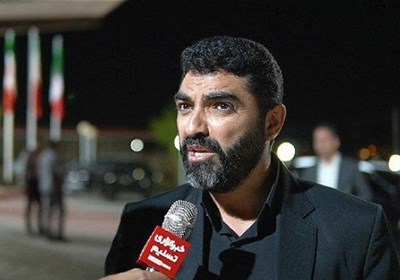پروژه،استان،شهرسازي،وزير،شهركرد،معاون،محل،تومان،ماه