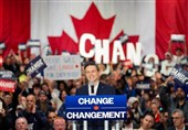Young Canadians Favor Conservatives in Election despite Trump Threat