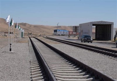 افغانستان،قزاقستان،كشور،هرات،ساخت،تورغندي،–،بنادر،مسيرهاي،دس ...