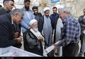 کشور با اتکا به دانشبنیانها به خودکفایی میرسد