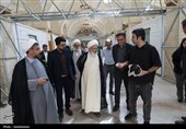 تولید دانشبنیان راه خودکفایی کشور است