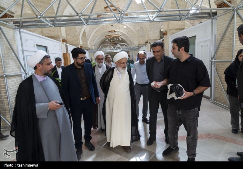 تولید دانش‌بنیان راه خودکفایی کشور است