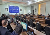 همکاری دستگاهها برای تسریع در ثبت رسمی املاک فارس