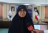 اجرای برنامه عملیاتی کاهش آسیب‌های اجتماعی در 32 منطقه+فیلم