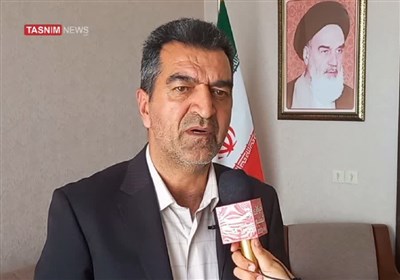 شهرستان،شهركرد،سرپرست،تسنيم،رئيسي،فرمانداري،اعتبارات،اولويت
