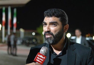 اسلامي،شهركرد،پروژه،بن،بازرگاني،حوزه،استان،شهر،فرخشهر،سامان، ...