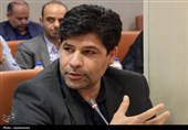 رشد 118 درصدی اشتغال و جذب گسترده نیروی کار در بهارستان