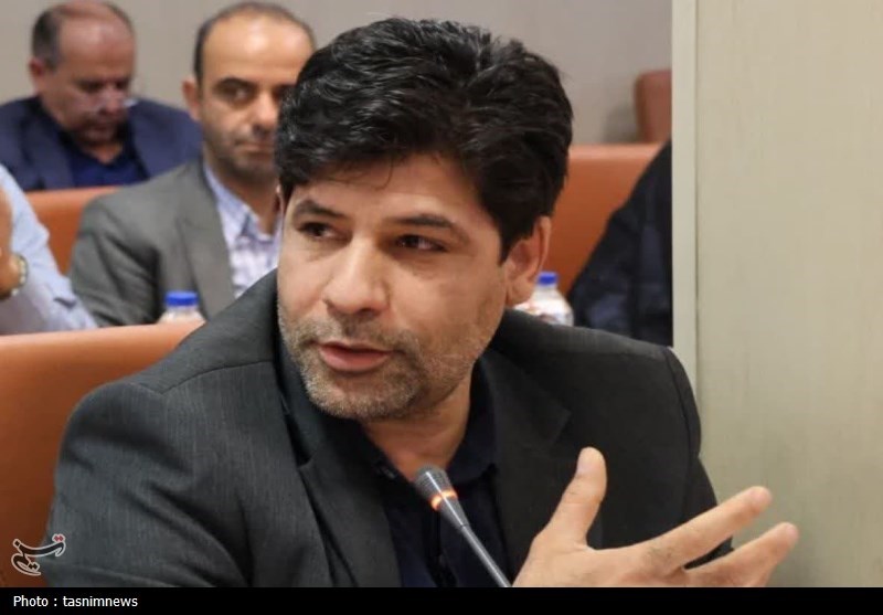 رشد 118 درصدی اشتغال و جذب گسترده نیروی کار در بهارستان