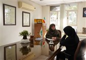 راه اندازی مرحله سوم طرح ملی «صدای مشاور دانشجو»