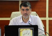 مشکلات آلودگی هوا در اراک نیاز به توجه و عدالت دارد