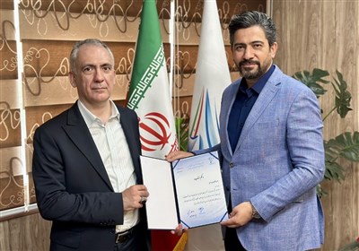 تداوم تغییرات سرپرست کاراته؛ مومنی جایگزین پورشیب شد