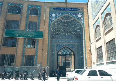 شکوه هزار ساله - 4