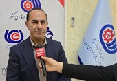 ایجاد مرکز مهارتهای پیشرفته در ایلام