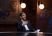 پشت صحنه داوری جشنواره فیلم فجر و یک توصیه برای فرخنژاد