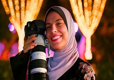 غزه،فاطمه،زندگي،چشمان،روز،مرگ،شهادت،دشمن،زنده،دنيا،لبخند،سرش ...