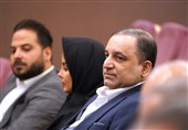 علوی: با 5 گزینه برای سرمربیگری تیم امید مذاکره شده است
