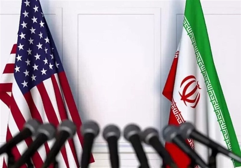 Эксклюзивные новости| Переговоры между Ираном и США касались только ядерных вопросов и санкций