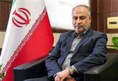 جلوگیری از سوداگری با تقویت روندهای مالیاتستانی هوشمند