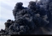 توصیههای بهداشتی برای مقابله با آلودگی ناشی از گازهای سمی