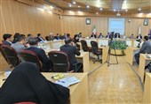 کهگیلویه و بویراحمد در مسیر اقتصاد دیجیتال